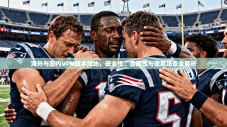 海外与国内VPN技术对比，安全性、合规性与使用场景全解析