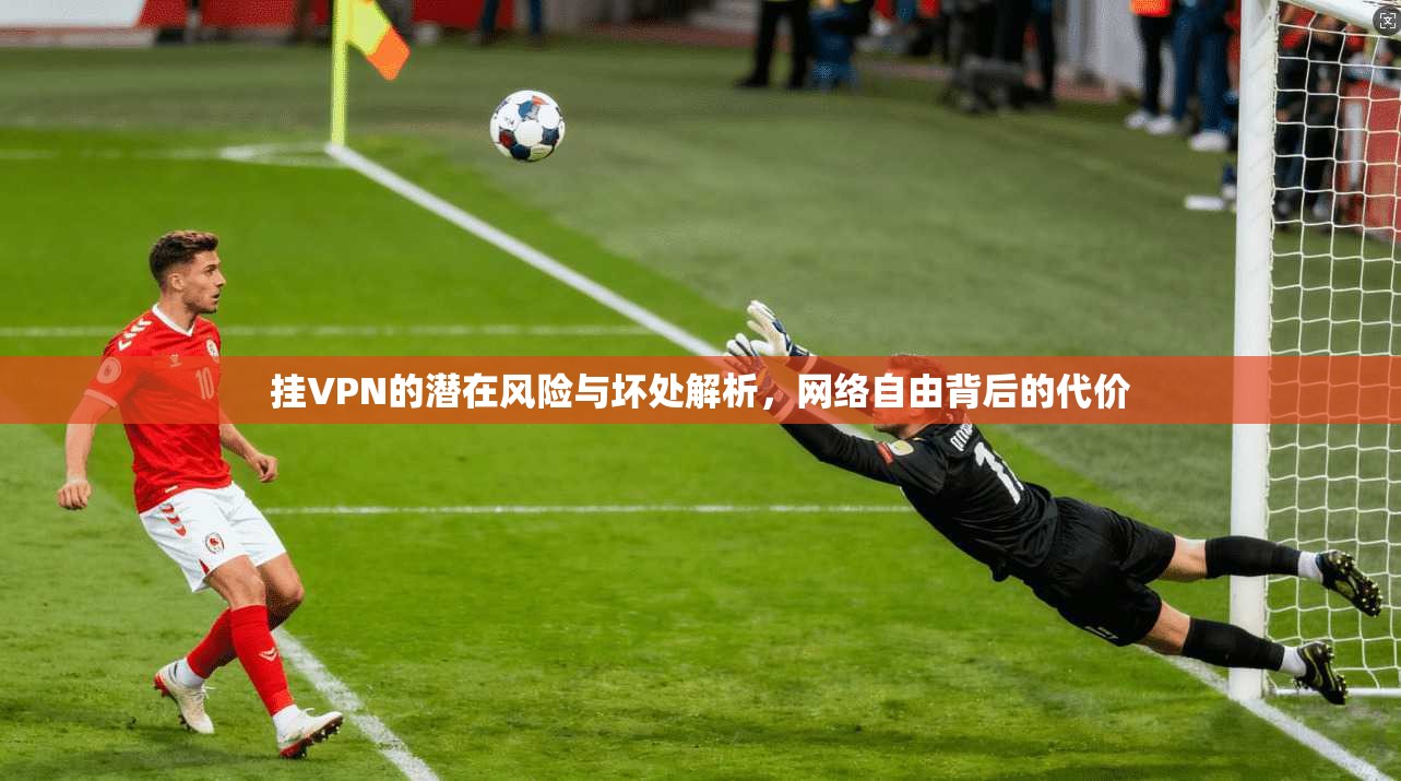挂VPN的潜在风险与坏处解析,网络自由背后的代价 第1张 挂VPN的潜在风险与坏处解析,网络自由背后的代价 第1张