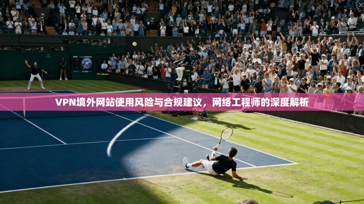 VPN境外网站使用风险与合规建议,网络工程师的深度解析