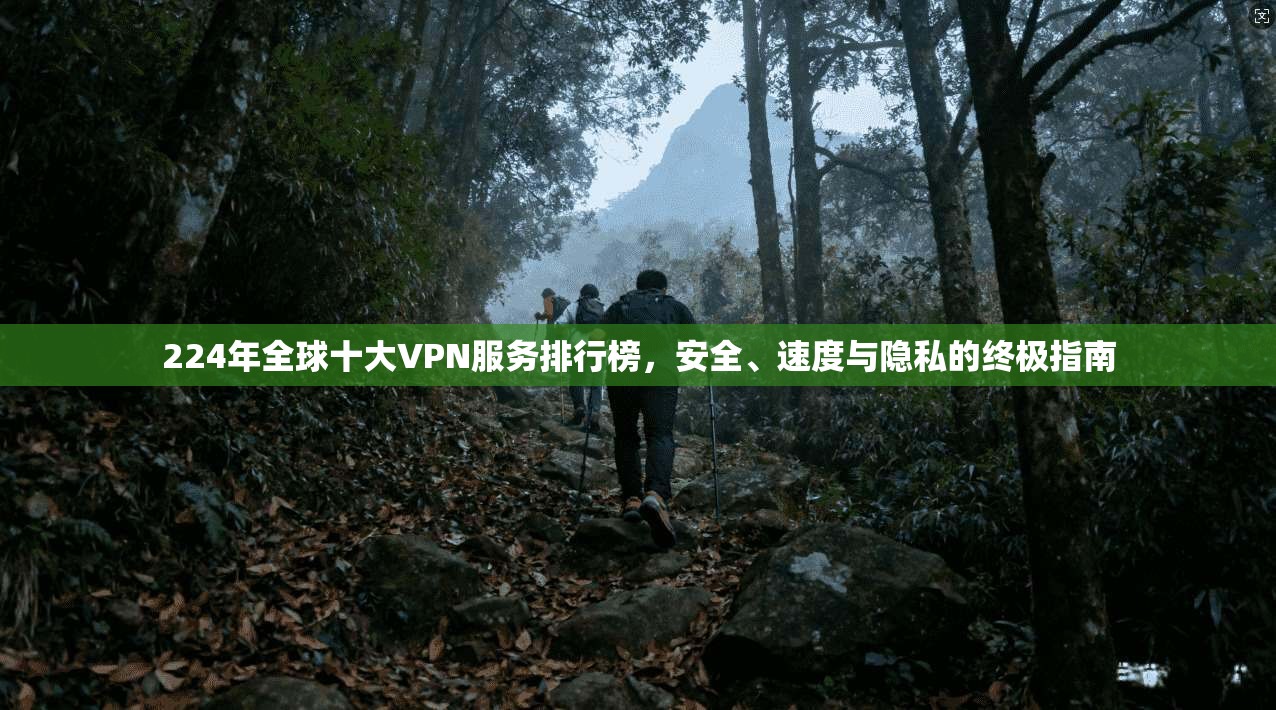 224年全球十大VPN服务排行榜,安全、速度与隐私的终极指南