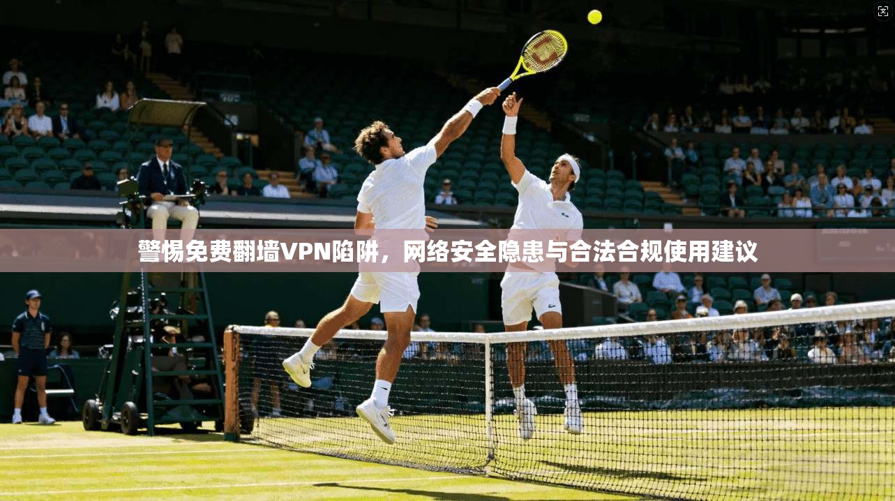 警惕免费翻墙VPN陷阱,网络安全隐患与合法合规使用建议