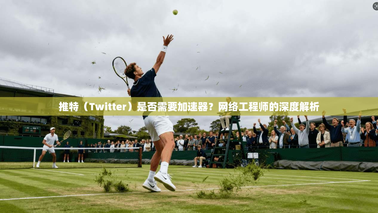推特（Twitter）是否需要加速器？网络工程师的深度解析