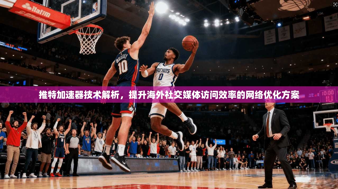 推特加速器技术解析，提升海外社交媒体访问效率的网络优化方案