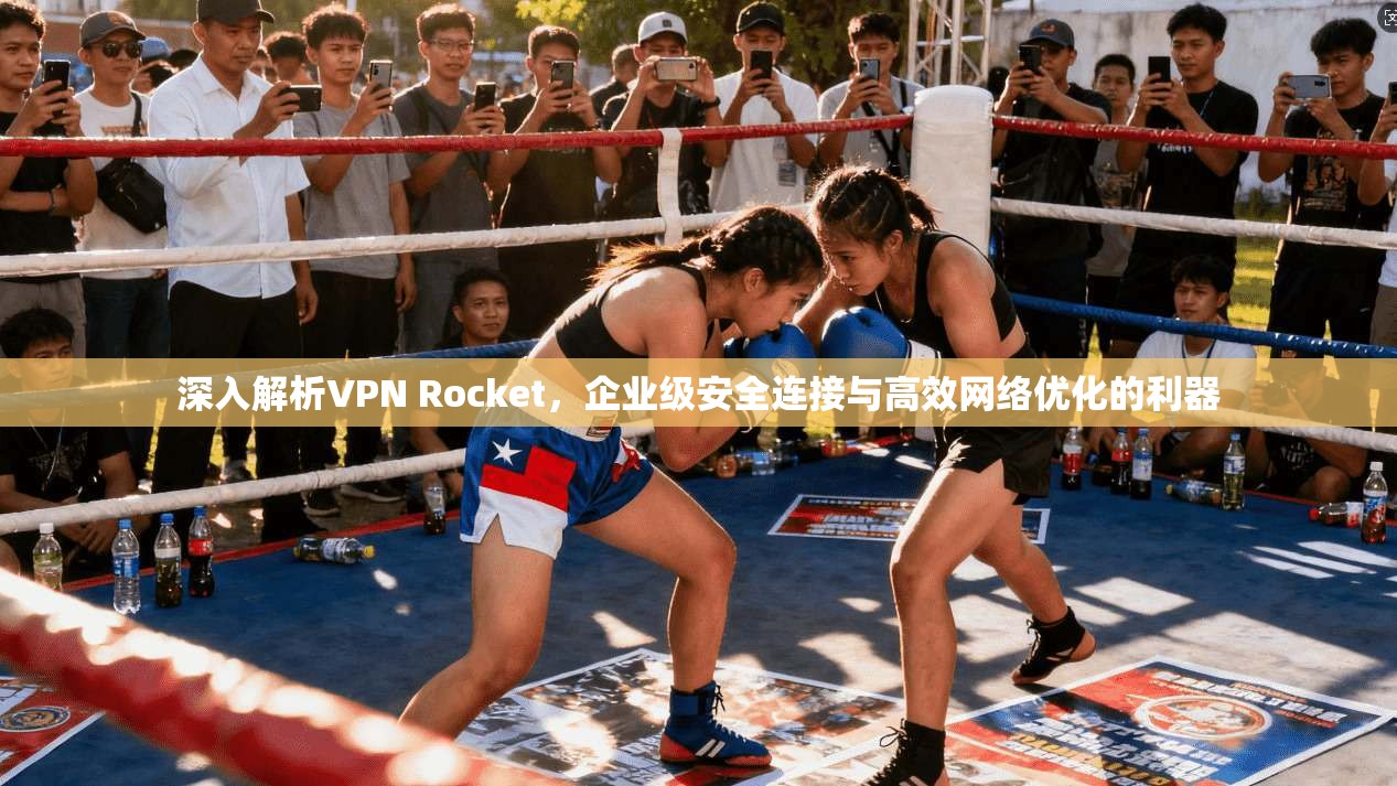 深入解析VPN Rocket,企业级安全连接与高效网络优化的利器 深入解析VPN Rocket,企业级安全连接与高效网络优化的利器