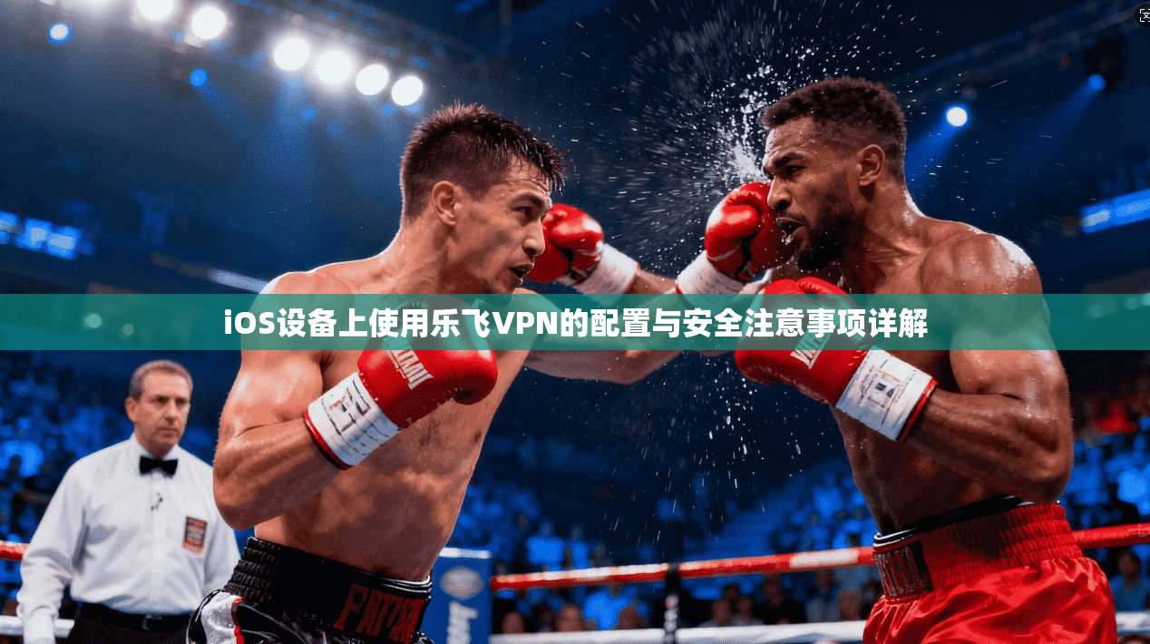 iOS设备上使用乐飞VPN的配置与安全注意事项详解