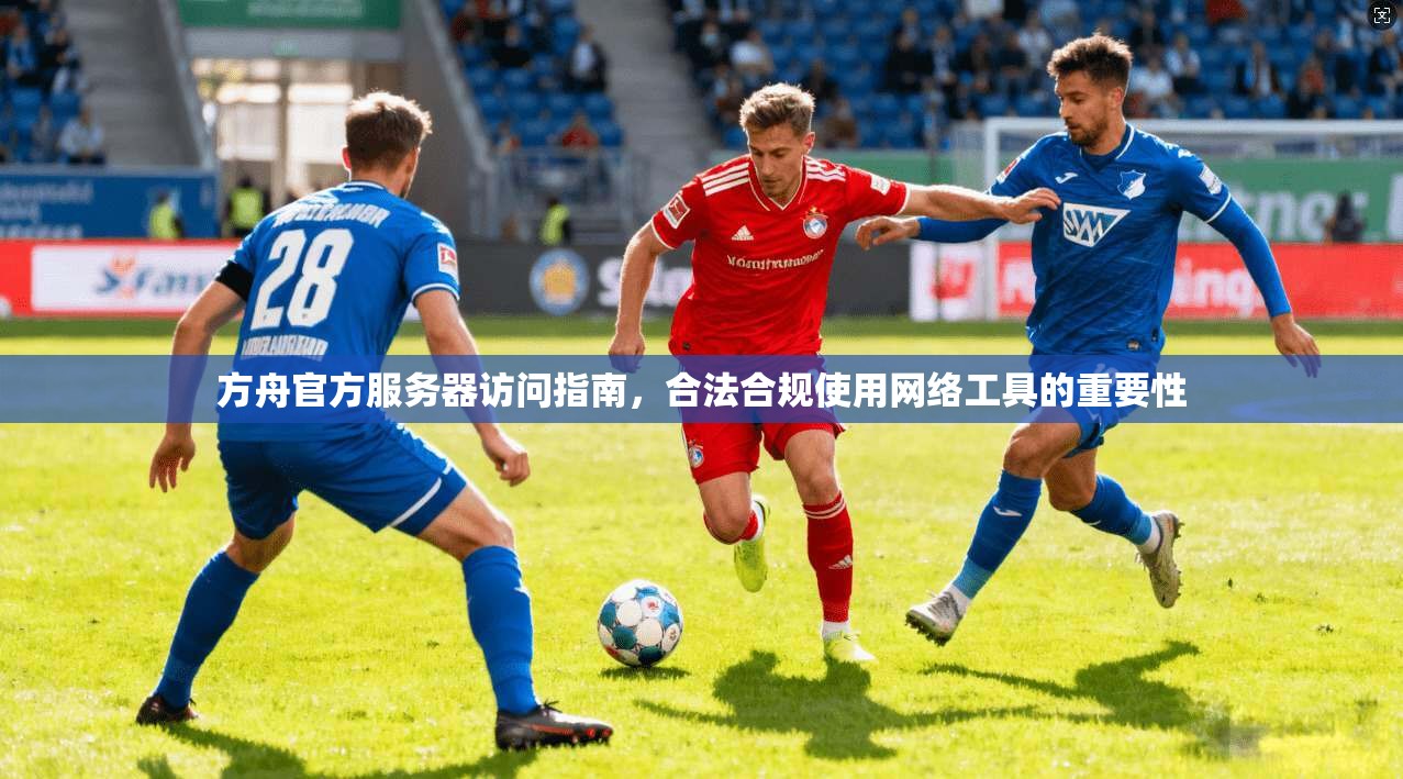 方舟官方服务器访问指南，合法合规使用网络工具的重要性