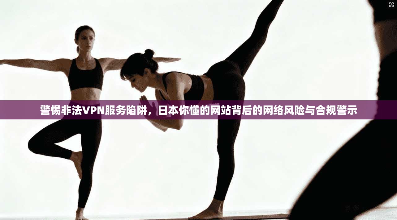 警惕非法VPN服务陷阱,日本你懂的网站背后的网络风险与合规警示 警惕非法VPN服务陷阱,日本你懂的网站背后的网络风险与合规警示