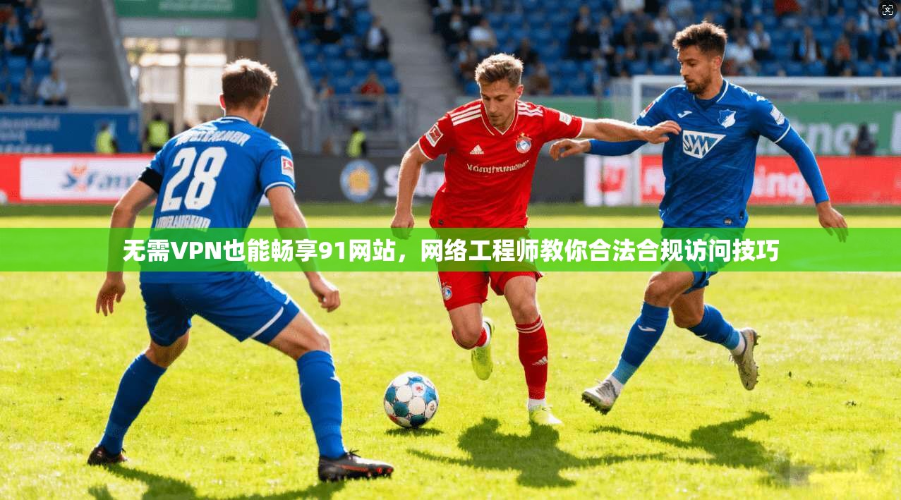无需VPN也能畅享91网站，网络工程师教你合法合规访问技巧