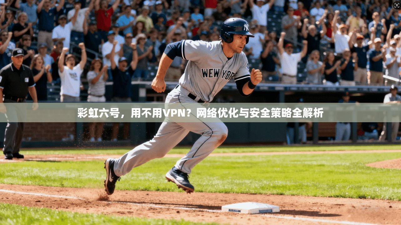 彩虹六号,用不用VPN?网络优化与安全策略全解析 彩虹六号,用不用VPN?网络优化与安全策略全解析