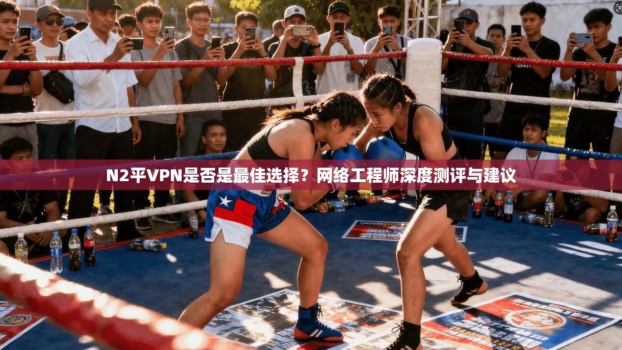N2平VPN是否是最佳选择?网络工程师深度测评与建议 N2平VPN是否是最佳选择?网络工程师深度测评与建议