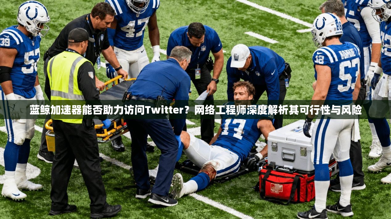 蓝鲸加速器能否助力访问Twitter?网络工程师深度解析其可行性与风险