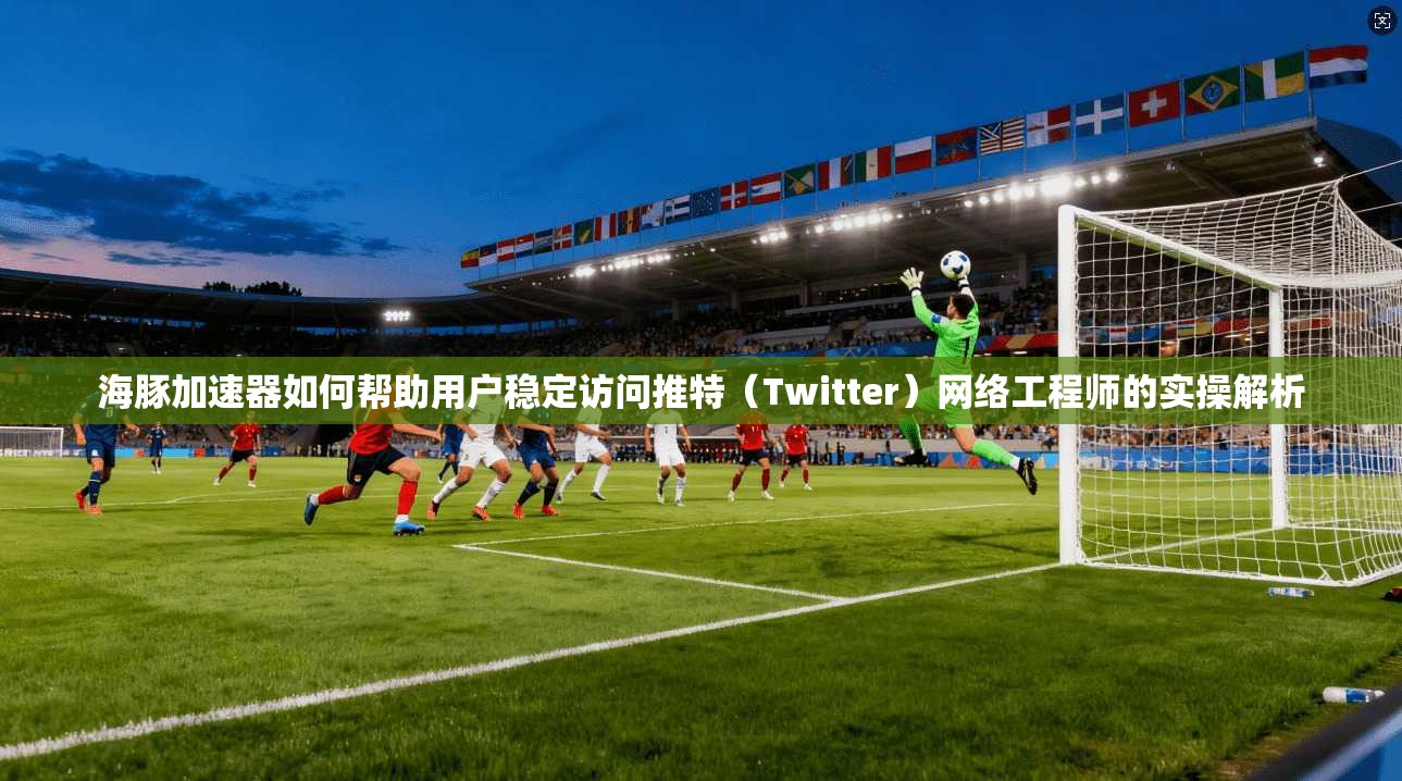 海豚加速器如何帮助用户稳定访问推特(Twitter)网络工程师的实操解析 海豚加速器如何帮助用户稳定访问推特(Twitter)网络工程师的实操解析