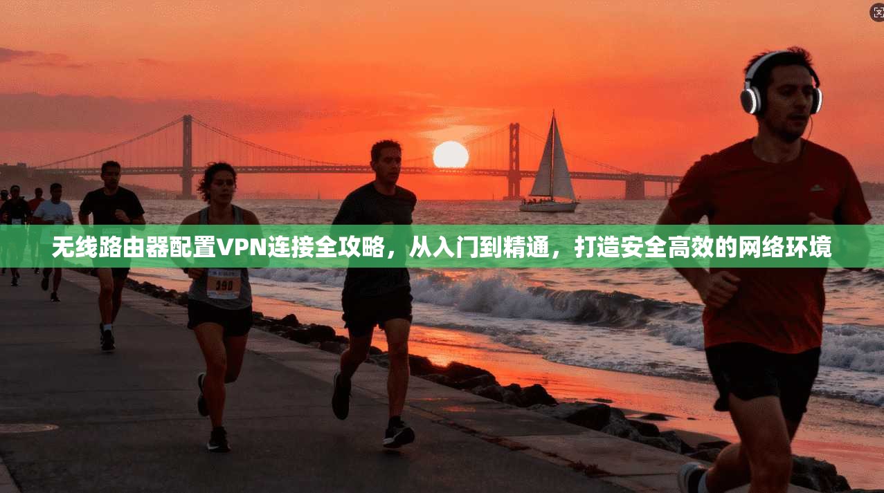 无线路由器配置VPN连接全攻略,从入门到精通,打造安全高效的网络环境 无线路由器配置VPN连接全攻略,从入门到精通,打造安全高效的网络环境