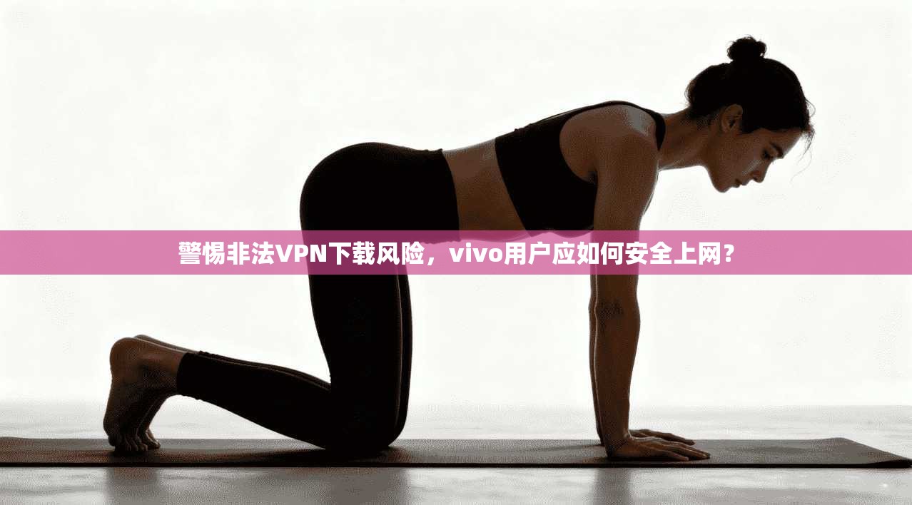 警惕非法VPN下载风险,vivo用户应如何安全上网? 警惕非法VPN下载风险,vivo用户应如何安全上网?
